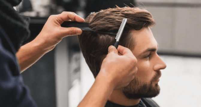 How to Choose the Right Hair Salon - ivanaturf