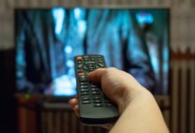 What Is MVPD and How It Affects Television Consumption