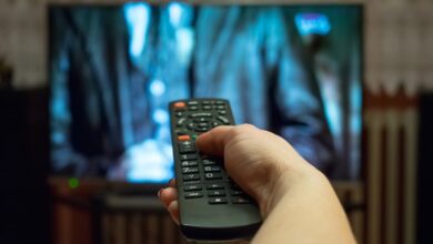 What Is MVPD and How It Affects Television Consumption