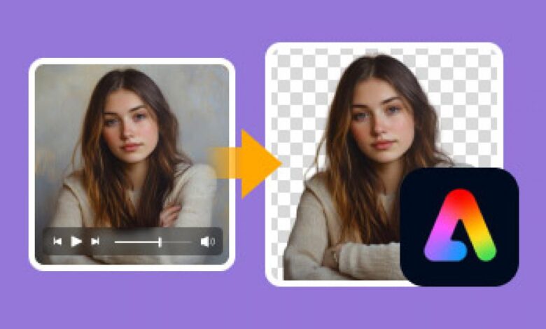 Adobe Express Background Remover: A Comprehensive Guide