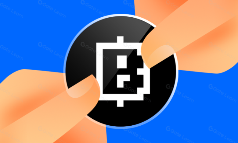 Top Platforms to Monitor Blum Coin Price Updates Effectively: The Ultimate Guide for 2025