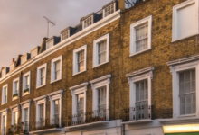 Estate Management London and Why It Matters with Uniq Block Management