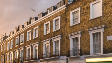 Estate Management London and Why It Matters with Uniq Block Management