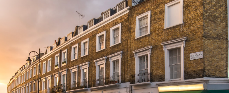 Estate Management London and Why It Matters with Uniq Block Management