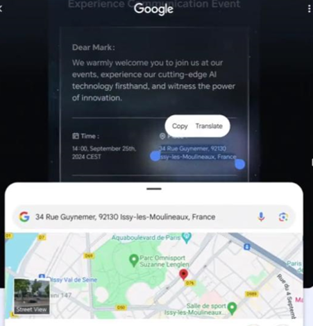 Why Is HONOR’s Circle to Search Feature a Big Deal?