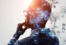 How AI Psychology Is Shaping the Future of Personal Development