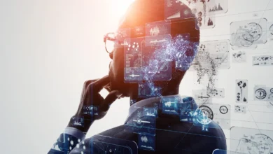 How AI Psychology Is Shaping the Future of Personal Development