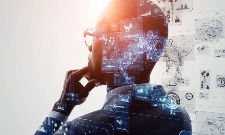 How AI Psychology Is Shaping the Future of Personal Development