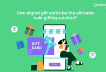 How to Sell Gift Cards in Nigeria and Get Paid in Naira Instantly