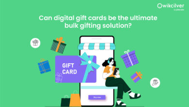 How to Sell Gift Cards in Nigeria and Get Paid in Naira Instantly
