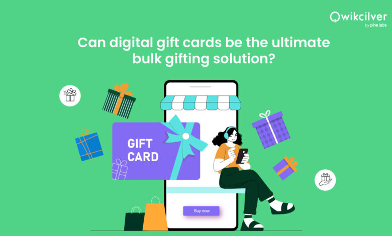How to Sell Gift Cards in Nigeria and Get Paid in Naira Instantly