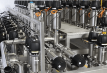 Pigging System Application: Unlocking Efficiency Across Modern Industries