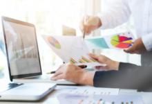 Who Can Benefit from Procurement Software?