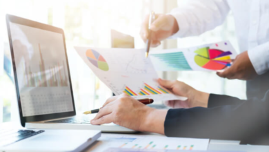 Who Can Benefit from Procurement Software?