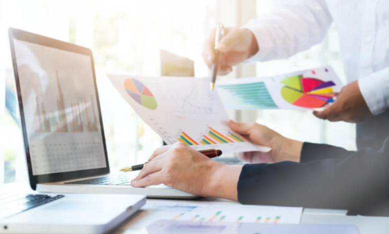 Who Can Benefit from Procurement Software?