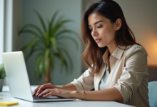 Beyond Grammar Checks: Why Trinka is Every Academic Writer's Secret Weapon
