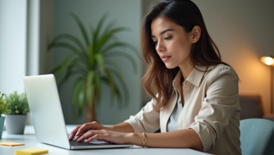 Beyond Grammar Checks: Why Trinka is Every Academic Writer's Secret Weapon