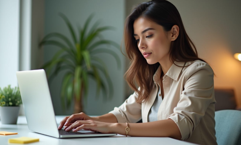 Beyond Grammar Checks: Why Trinka is Every Academic Writer's Secret Weapon