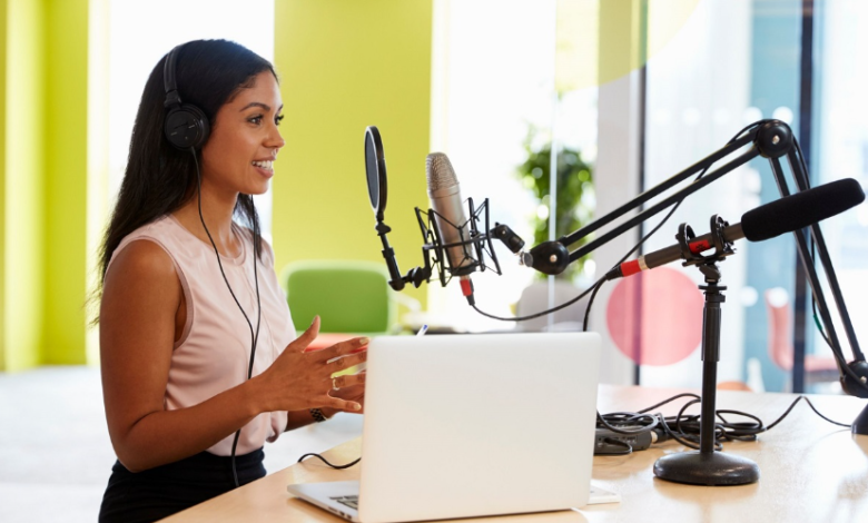 How Businesses Are Using Text-to-Speech to Improve Customer Experience