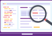 From Good to Great: How Trinka Elevates Your Writing Quality