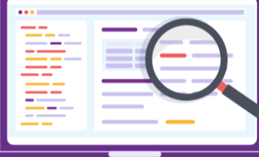 From Good to Great: How Trinka Elevates Your Writing Quality