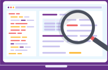 From Good to Great: How Trinka Elevates Your Writing Quality