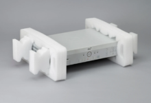 Innovative Protective Packaging Materials: Customised Solutions