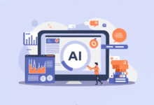 How AI is Transforming Accounts Payable: From Manual Invoices to Smart Validation