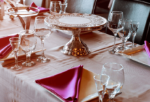 Discover the Best Indian Restaurant in Mickleham