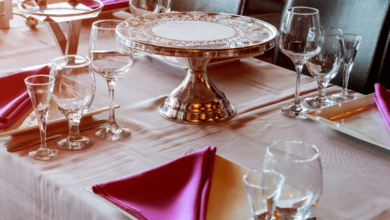 Discover the Best Indian Restaurant in Mickleham