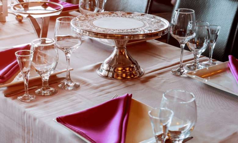 Discover the Best Indian Restaurant in Mickleham