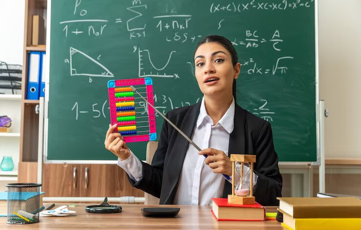 The Value of Postgraduate Education in Today’s World