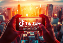 Boost Engagement on a Budget: Buy TikTok Likes Cheap