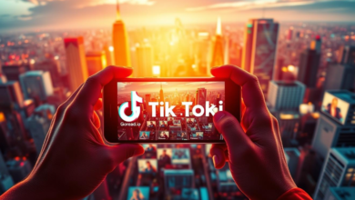 Boost Engagement on a Budget: Buy TikTok Likes Cheap