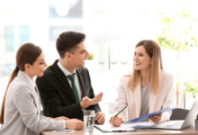 How Certified Public Accounting Services Support Audit Preparation