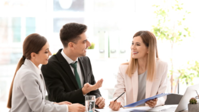 How Certified Public Accounting Services Support Audit Preparation
