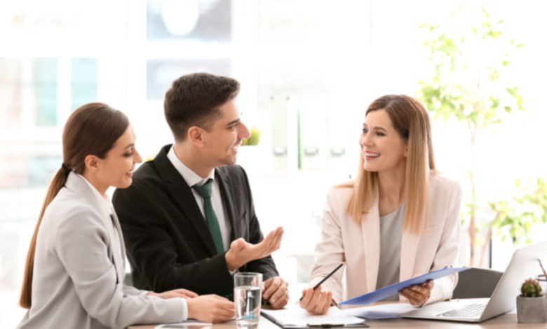 How Certified Public Accounting Services Support Audit Preparation