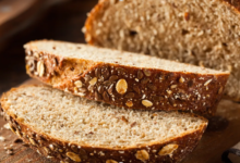 From Bread to Sauces: Surprising Foods That Aren’t Gluten-Free