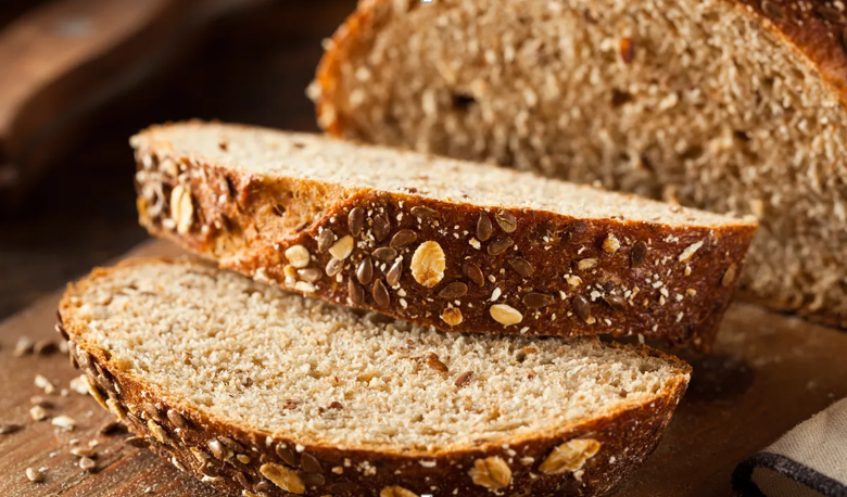 From Bread to Sauces: Surprising Foods That Aren’t Gluten-Free