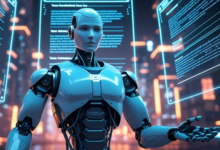 Model Safety and Constitutional AI: Teaching Machines to Follow Their Own Laws