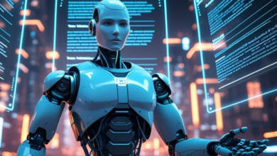 Model Safety and Constitutional AI: Teaching Machines to Follow Their Own Laws