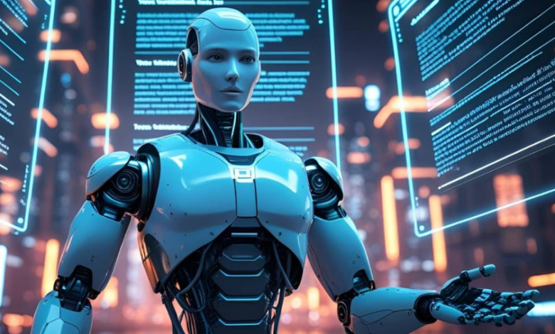 Model Safety and Constitutional AI: Teaching Machines to Follow Their Own Laws