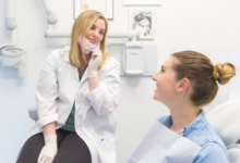 What To Expect During A Preventive Visit With A Family Dentist