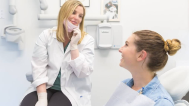 What To Expect During A Preventive Visit With A Family Dentist