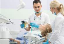 4 Reasons Preventive Dentistry Protects Cosmetic Work For The Long Term