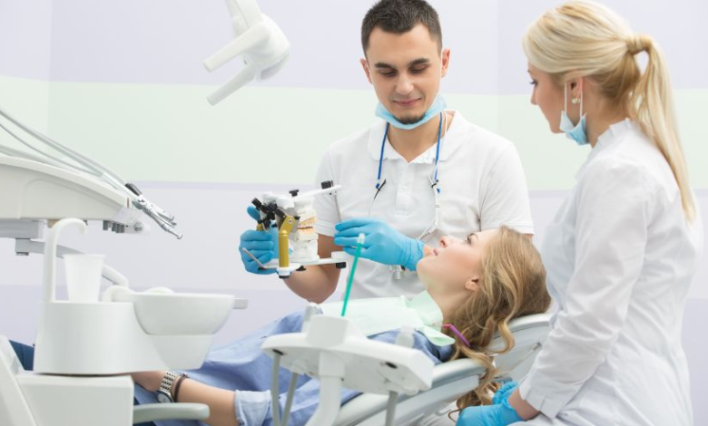 4 Reasons Preventive Dentistry Protects Cosmetic Work For The Long Term