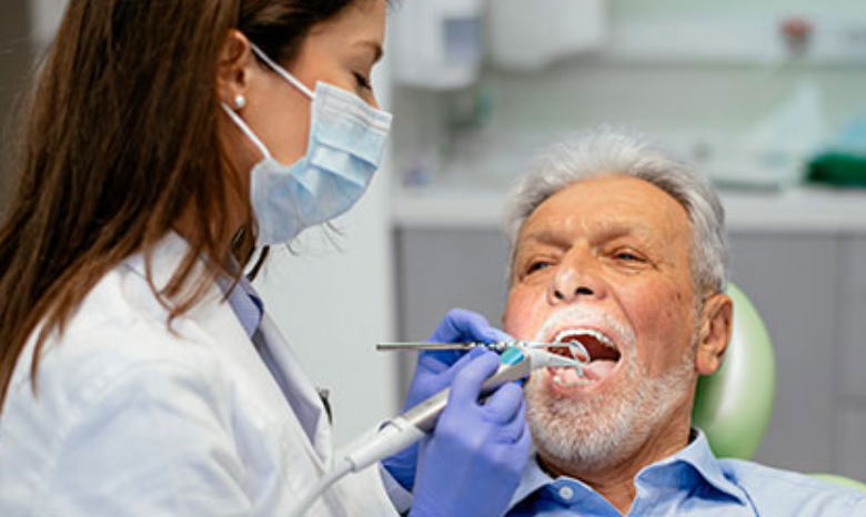 Why Oral Systemic Health Connections Matter In General Dentistry