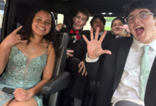 Optimus Fleets LLC – Premium Transportation Services in Barrington, NJ