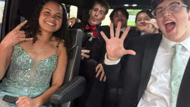 Optimus Fleets LLC – Premium Transportation Services in Barrington, NJ