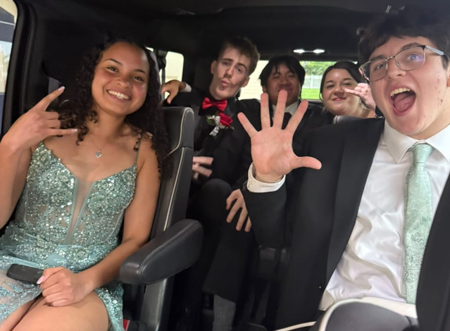 Optimus Fleets LLC – Premium Transportation Services in Barrington, NJ